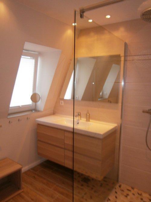 Haus Helma Appartement 5B Westerland Exterior photo